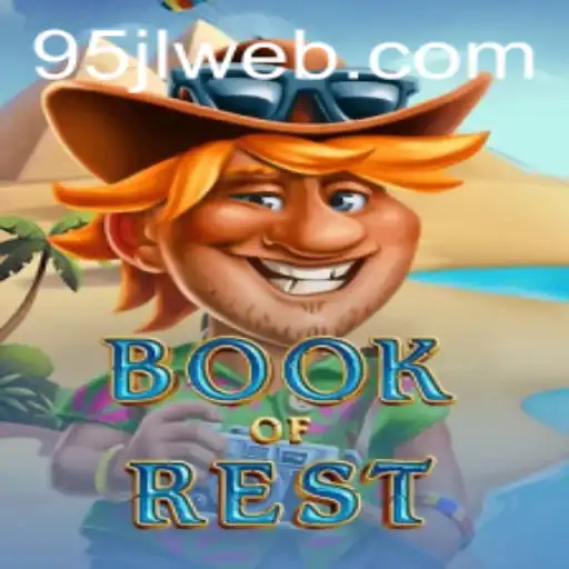 Exploring the Mystical World of BookofRest: A Journey into the Realm of Adventure and Strategy