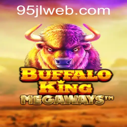 Unveiling the Thrills of BuffaloKing: A Wild Adventure Awaits