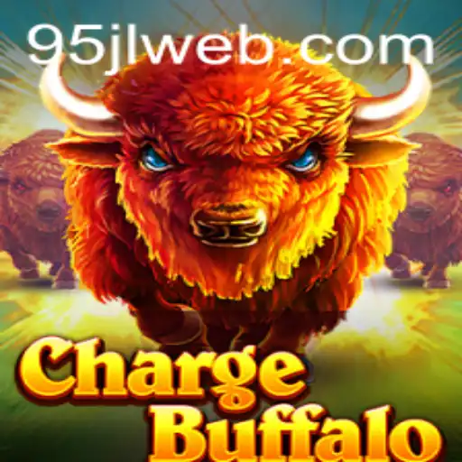 Discover the Thrilling World of ChargeBuffalo: A New Era in Gaming