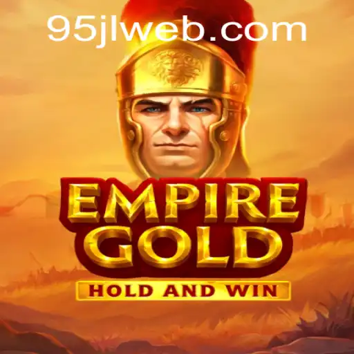 EmpireGold: Unveiling the Exciting New Gaming Experience