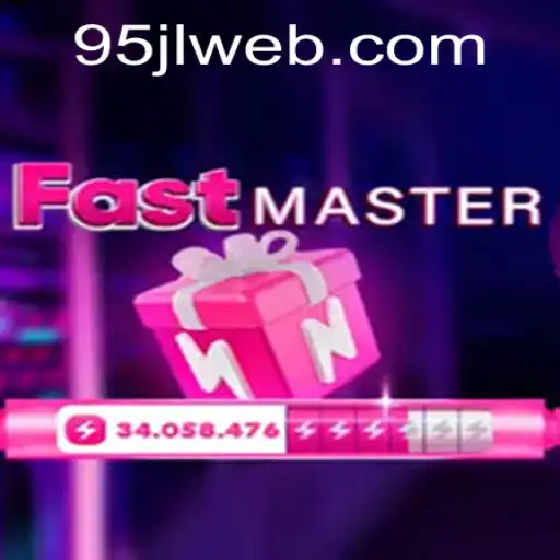 FastMaster: A Thrilling New Adventure in Gaming