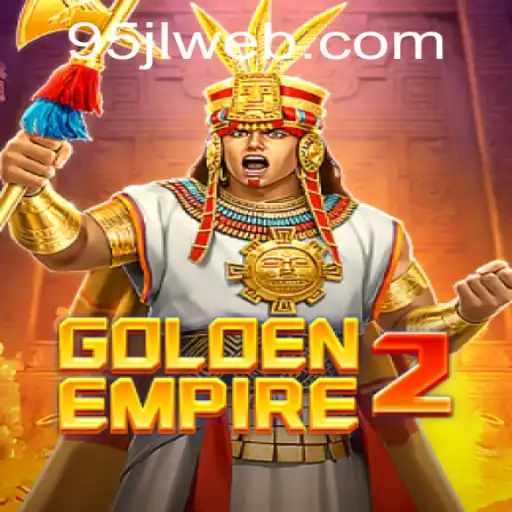 Exploring GoldenEmpire2: A Journey into a Regal Digital Realm