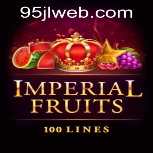 Exploring the Exciting World of ImperialFruits100: A Thrilling Experience in Gaming