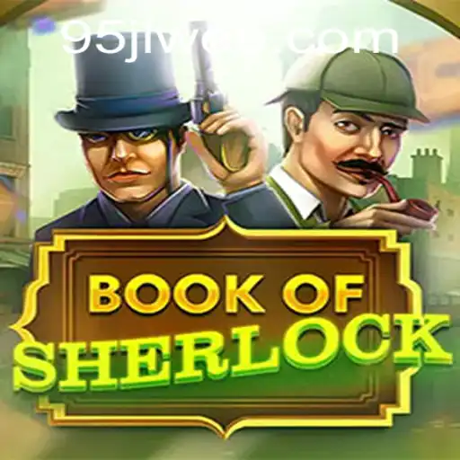 Discover the Intriguing World of BookOfSherlock and its Unique Gameplay Dynamics