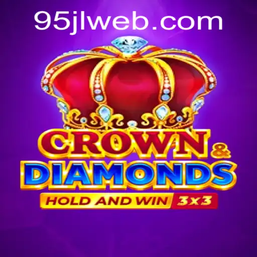 Exploring Crowndiamonds: The Mysterious Game Revolutionizing Entertainment