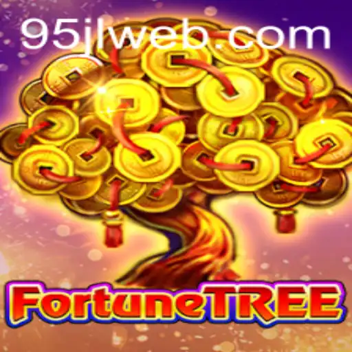 Exploring the Magic of FortuneTree: Unveiling a Popular Gaming Phenomenon