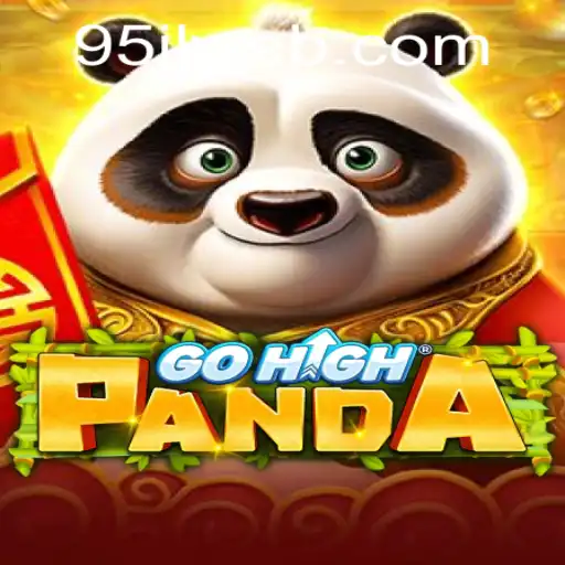 GoHighPanda: A Thrilling New Gaming Adventure