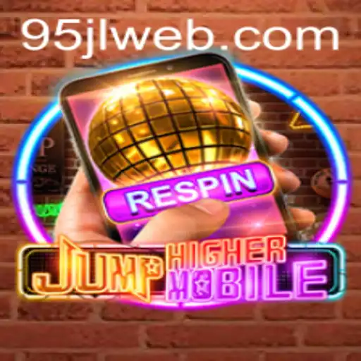 Discover the Thrilling Adventure of JumpHighermobile