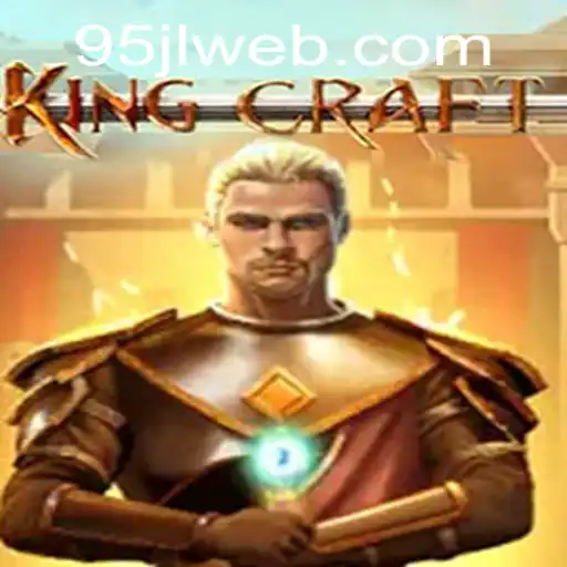 KingcraftMenomin: A Deep Dive into the Game and Its Exciting Features