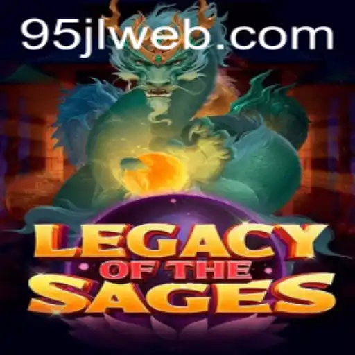 LegacyoftheSages: An Engaging Odyssey into Myth and Strategy