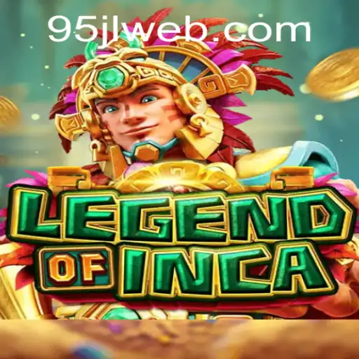 LegendofInca: A Comprehensive Guide to the Game's Fascinating World