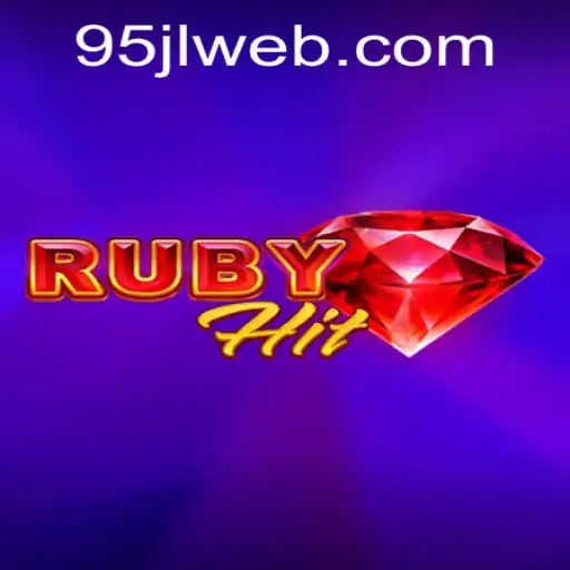 Exploring RubyHit: The Game of Strategic Gem Mastery