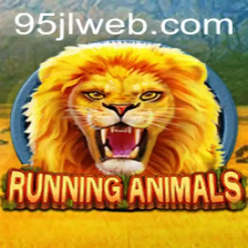 Exploring RunningAnimals: A Thrilling Adventure Awaiting You