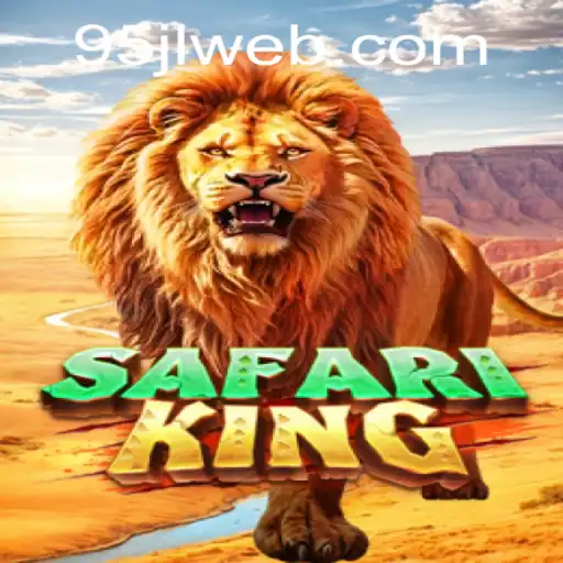 Explore the Thrilling World of SafariKing: An Adventure Awaits