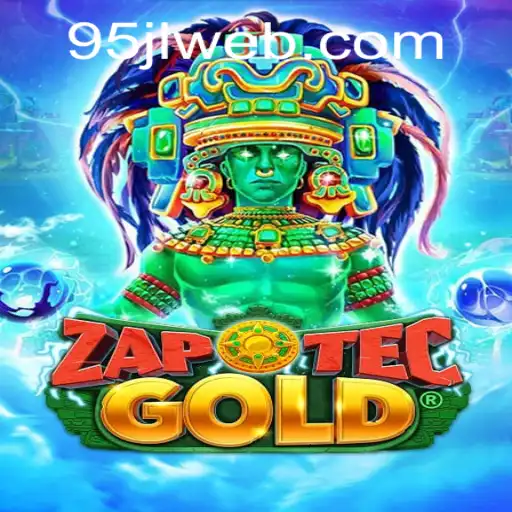 Discover the Thrill of ZapOtecGold: A Modern Gaming Adventure