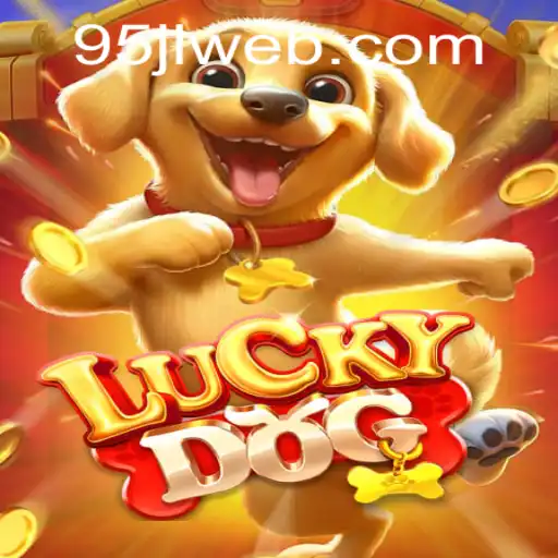 Exploring LuckyDog: A Comprehensive Guide to the Game and 95JL.COM