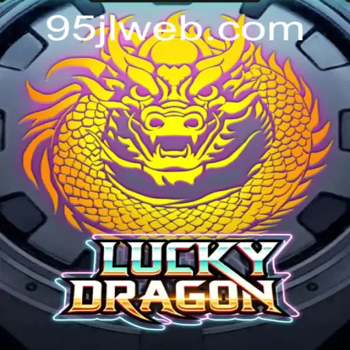 LuckyDragon: A Fascinating Journey into the World of Gaming