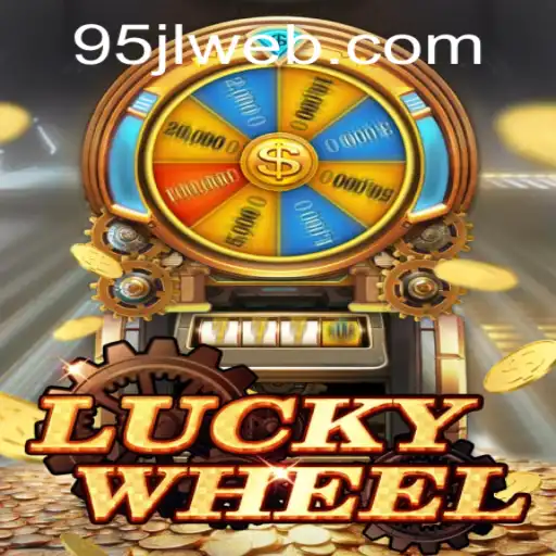 Unveiling the Thrilling Experience of LuckyWheel: Your Guide to Spinning Success