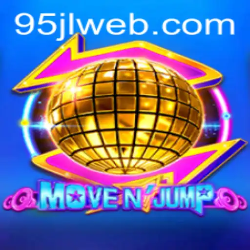 Discover the Exciting World of MovenJump: A Blast of Fun and Adventure