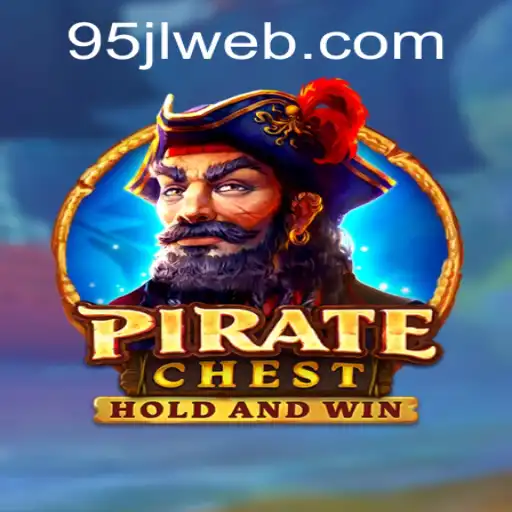 PirateChest: The Adventurous Game Taking the World by Storm