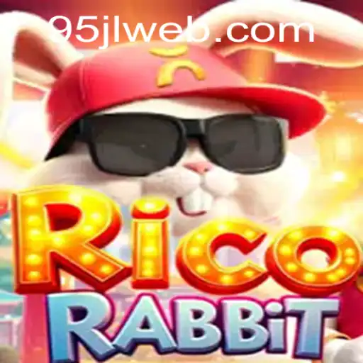 Discovering the Thrilling World of RicoRabbit: A Unique Gaming Experience
