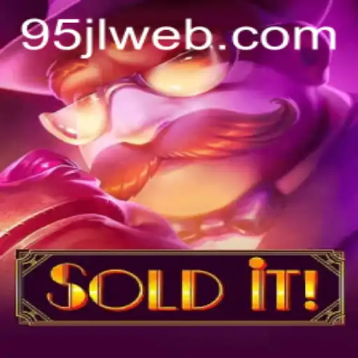 Exploring Soldit: A Deep Dive into the Innovative Game Influencing Trends