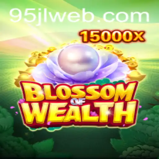 Unveiling the World of BlossomofWealth: Your Adventure Awaits
