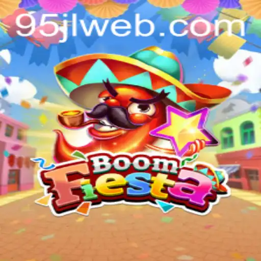 The Enchanting World of BoomFiesta: Dive Into the Game