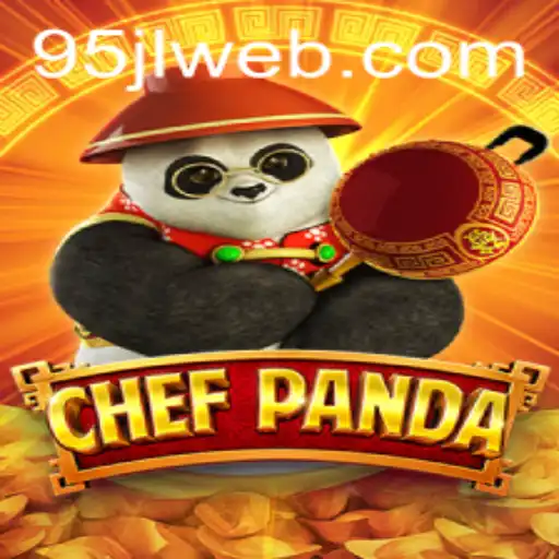 Discover the Culinary World of ChefPanda: A Fusion of Fun and Flavor