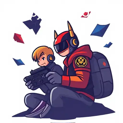 The Rise of Player Community Engagement