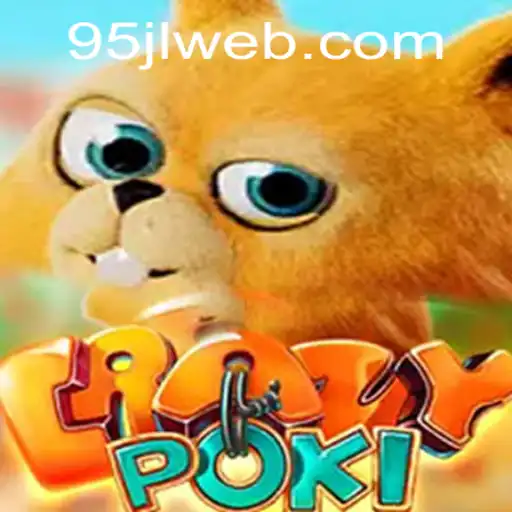 Explore the Exciting World of CrazyPoki