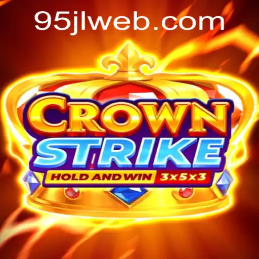 The Adventurous World of Crownstrike: A Deep Dive into Gameplay and Regulations