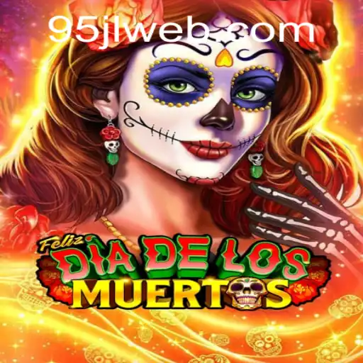Discover the Thrills of 'FelizDiadelos' - A New Gaming Experience