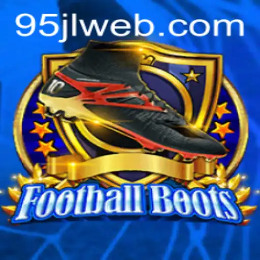 Explore the Exciting World of FootballBoots and the Thrilling 95JL.COM