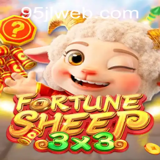 Discover the World of FortuneSheep: A New Era in Gaming