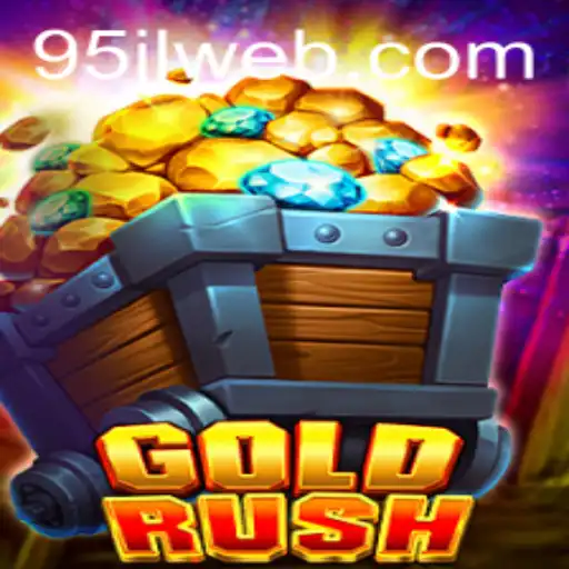 GoldRush: Unveiling the Thrilling and Strategic Adventure