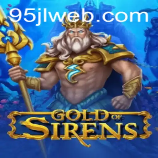 Exploring the Enchantment of GoldofSirens and Its Place in the Current Gaming Landscape