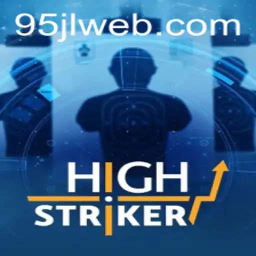 Unleashing Adventure with HighStriker: An In-Depth Look at the Game and Its Gameplay