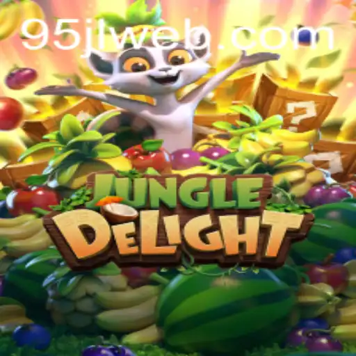 Explore the Thrilling World of JungleDelight: A Deep Dive into the Game and Its Wild Adventure