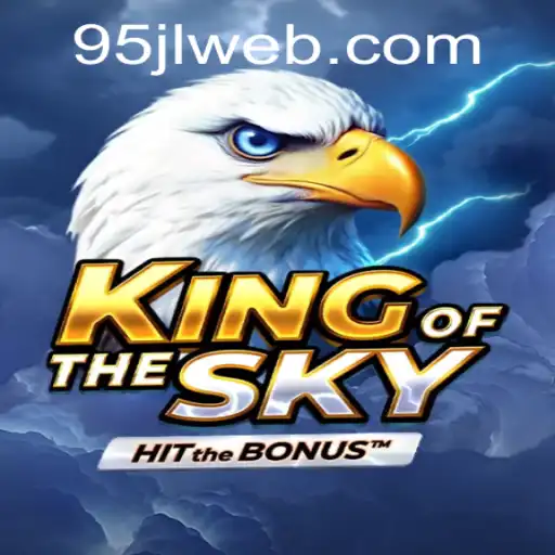 KingOfTheSky: Unveiling the Ultimate Aerial Adventure