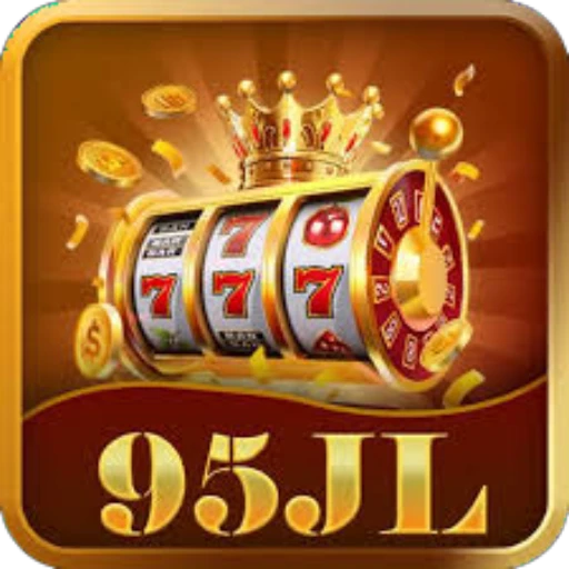 95JL.COM