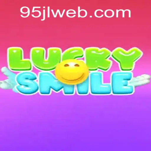 Exploring the World of LuckySmile: An Engaging Online Gaming Experience