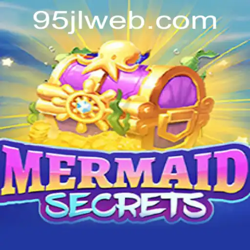 Dive into the Enchanting World of MermaidSecrets: A Fascinating Underwater Adventure