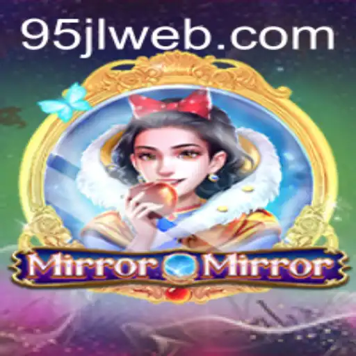 Exploring the Enchanting World of MirrorMirror
