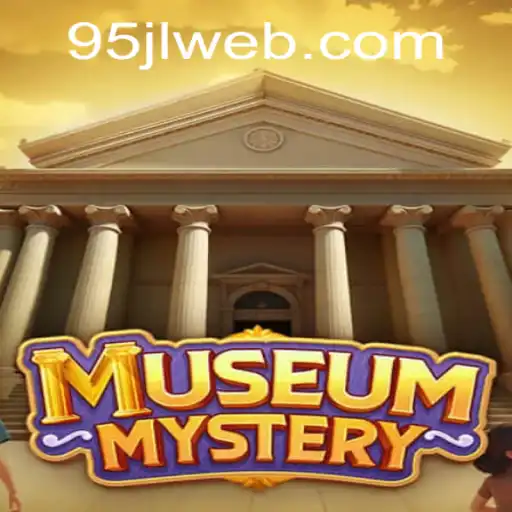 Unearth the Secrets of MuseumMystery: A Thrilling Adventure Awaits