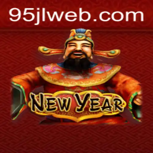 Unraveling the Intrigue of 'NewYear': A Journey Through the Game World of 95JL.COM