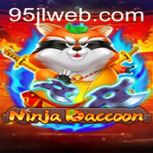 NinjaRaccoon: A Mesmerizing Adventure with 95JL.COM