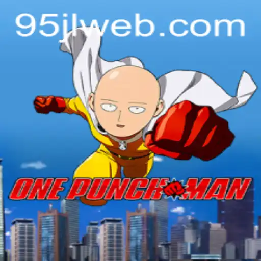 Exploring the Dynamic World of OnePunchMan: An Enthralling Gaming Experience