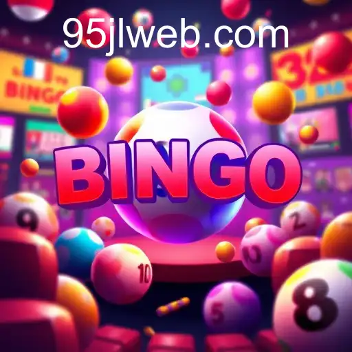 Exploring the Exciting World of Online Bingo with 95JL.COM