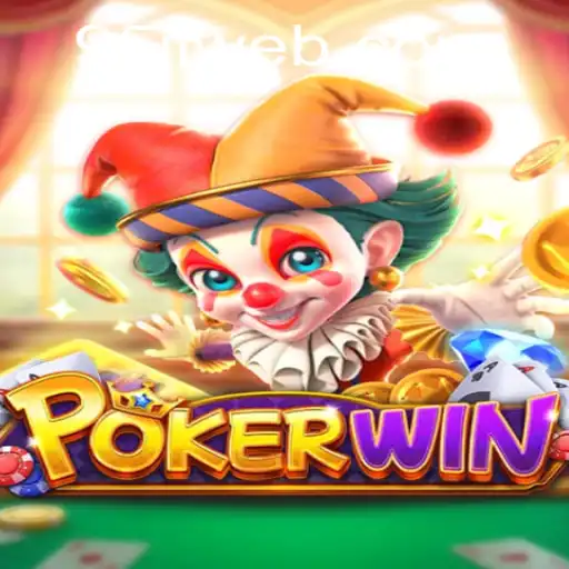 Exploring the Thrills of POKERWIN on 95JL.COM